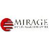 Mirage Wintergarten GmbH in Mainaschaff - Logo