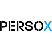 PERSOX GmbH in Inning am Ammersee - Logo