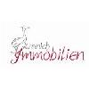 Bäumer, Linda Kranich Immobilien in Kranichfeld - Logo