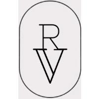 Regardez Vintage in Augsburg - Logo