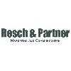 Resch Marketing and Communication GmbH in Winnenden - Logo