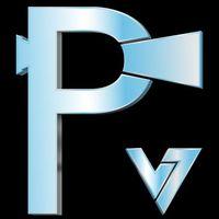 Platinview Filmproduktion in Troisdorf - Logo