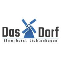 Wählergruppe Elmenhorst Lichtenhagen 