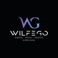 WILFEGO - Dance Music Design in Nürnberg - Logo