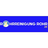 Rohrreinigung Rohr in Köln - Logo