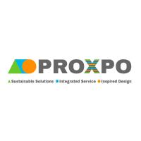 PROXPO GmbH in Dortmund - Logo