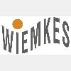 Wiemkes Werbeagentur in Bremen - Logo