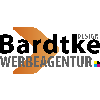 Bardtke Design Werbeagentur in Wachtberg - Logo