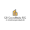 GB GrundBesitz in Leipzig - Logo