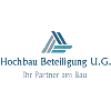 Hochbau Beteiligung - Sanierung UG in Leipzig - Logo