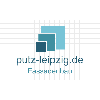 putz-leipzig.de in Leipzig - Logo