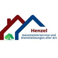 Henzel Hausmeisterservice und Dienstleistungen in Lauingen an der Donau - Logo