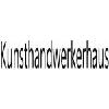 Kunsthandwerkerhaus in Lübbecke - Logo