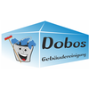 Dobos Gebäudereinigung in Tamm - Logo