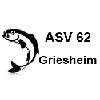 Angelverein Griesheim e.V. in Griesheim in Hessen - Logo