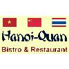 Restaurant Hanoi Quan in Weil am Rhein - Logo