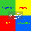 Krefelder Praxis für Logopädie Paul Mülders in Krefeld - Logo