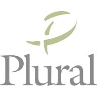 PLURAL servicepool GmbH in Laatzen - Logo