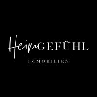 Heimgefuehl Immobilien GmbH Ludwigsburg in Hemmingen in Württemberg - Logo