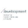 Develoopment - Teamentwicklung mit Musik - Tobias Hoffmann in Frankfurt am Main - Logo