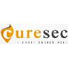 Curesec GmbH in Berlin - Logo