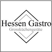 Hessen Gastro in Hattersheim am Main - Logo
