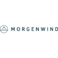 Morgenwind UG in Hannover - Logo