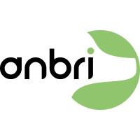 anbri Tier Restaurant GmbH in Vettweiß - Logo