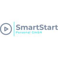 SmartStart Personal GmbH in Emmelshausen - Logo