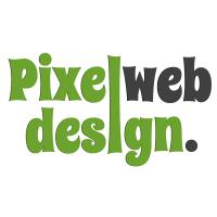 Pixelweb-Design in Oelsnitz im Vogtland - Logo