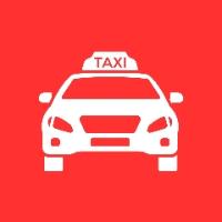 Taxiversicherungen Kapsch in Berlin - Logo