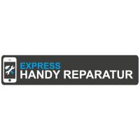 Express Handy Reparatur Bad Homburg in Bad Homburg vor der Höhe - Logo