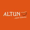 Altun ...Mein Döner! in Bremen - Logo