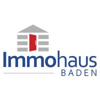 Immohaus-Baden - Sicher verkaufen I vermieten I beraten in Kuppenheim - Logo