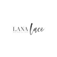 Lana Lace Brautmoden in Selsingen - Logo
