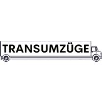 Transumzüge Hamburg in Hamburg - Logo