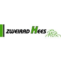 Zweirad Hees GmbH in Kreuztal - Logo