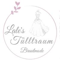 Lale's Tülltraum in Rülzheim - Logo