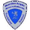 Guardian Angels`Sicherheitsdienste & Detektei in Köln - Logo