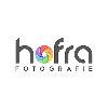 HOFRA-Fotografie in Sankt Ingbert - Logo