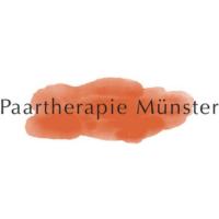 Praxis für Paartherapie Münster in Münster - Logo