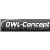 OWL-Concept Webdesign in Paderborn - Logo