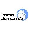 Immo-Domain.de Immobilien in Schloss Neuhaus Stadt Paderborn - Logo
