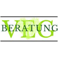 veg-beratung in Euskirchen - Logo