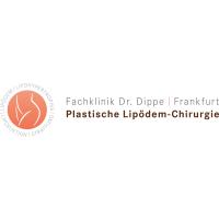 Bild zu Plastische Lipödem-Chirurgie Fachklinik Dr. Dippe in Frankfurt am Main