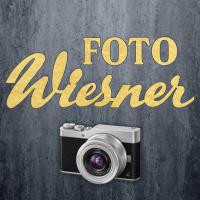 Foto Wiesner in Coburg - Logo