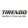 Tirendo Deutschland GmbH in Berlin - Logo