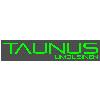 Taunus Limousinen in Eschborn im Taunus - Logo