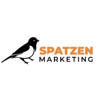 Spatzen Marketing in Ulm an der Donau - Logo