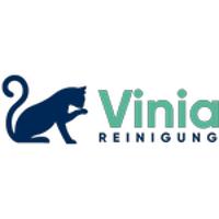 Vinia Reinigung in Berlin - Logo